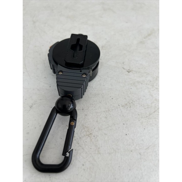 Covert Force - Extreme Tactical Gear compass key chain more - Picture 8 of 9